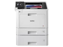 Brother HL-L8360CDWT Laser Color Printer