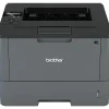 Brother HL-L5000D Laser Monochrome Printer
