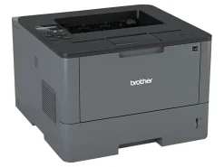 Brother HL-L5000D Laser Monochrome Printer