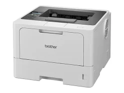 Brother HL-L5210DN Business Laser Monochrome Printer With Duplex Printing And Networking