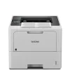 Brother HL-L6210DW Wireless Business Laser Monochrome Printer