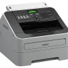 Brother IntelliFax 2940 Laser All-in-One Monochrome Printer