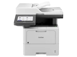 Brother MFC-L6810DW Enterprise Wireless Laser Monochrome All-In-One Printer
