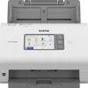 Brother Professional Wireless Desktop Scanner, ADS-4900W