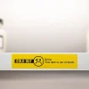 Brother P-Touch PT-D610BTVP Business Professional Connected Label Maker With Bluetooth®