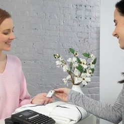 Brother P-Touch PT-D460BTVP Business Expert Connected Label Maker With Bluetooth®