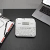 Brother P-Touch PT-D410VP Home/Office Advanced Label Maker
