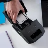 Brother QL-600 Label Printer