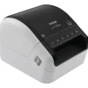 Brother QL-1110NWBC Direct Thermal Printer