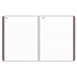 2026 Brownline Essential Weekly Appointment Planner, 11