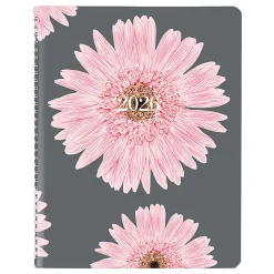 2026 Brownline® Essential Weekly Appointment Planner, 11