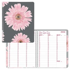 2026 Brownline® Essential Weekly Appointment Planner, 11