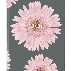 2026 Brownline® Essential Weekly Appointment Planner, 11