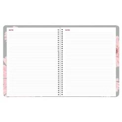2026 Brownline® Essential Weekly Appointment Planner, 11