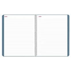 2026 Brownline Essential Weekly Appointment Planner, 11