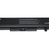 BTI 0A36311-BTI Notebook Battery (Lenovo 0A36311), For Lenovo B590; ThinkPad E440; E540; ThinkPad Edge E430; E431; E530; E531; E535; E545