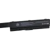 BTI Notebook Battery - For Notebook - Battery Rechargeable - Proprietary Battery Size - 8800 mAh - 10.8 V DC - 1