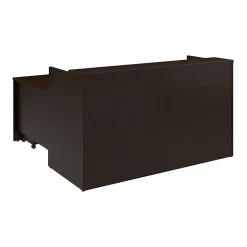 Bush Business Furniture Arrive 72