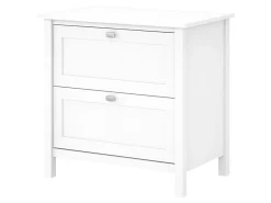 Bush Business Furniture Broadview 30