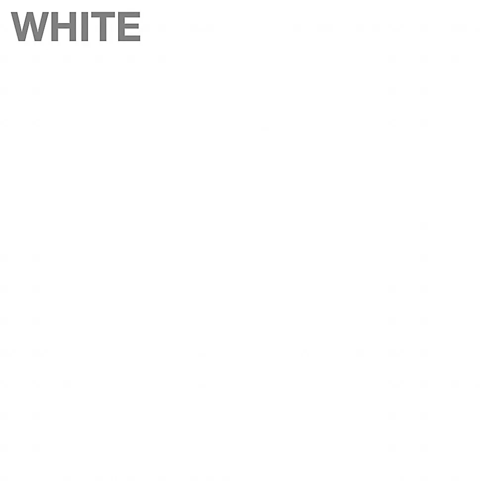 Bush Business Furniture Cabot 72"W L-Shaped Corner Desk With Drawers, White, Standard Delivery