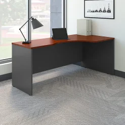 Bush Business Furniture Components 72