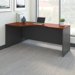 Bush Business Furniture Components 72