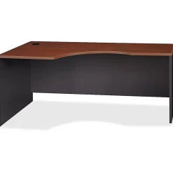 Bush Business Furniture Components 72
