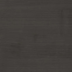 Bush Business Furniture Echo 66"H 5-Shelf Bookcase, Charcoal Maple, Standard Delivery