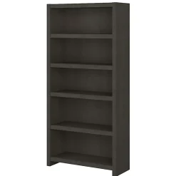 Bush Business Furniture Echo 66