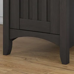 Bush Business Furniture Salinas 55