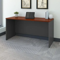 Bush Business Furniture Series C Components 60