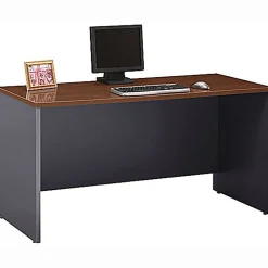 Bush Business Furniture Series C Components 60