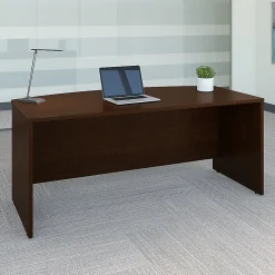 Bush Business Furniture Series C Components 72