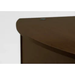 Bush Business Furniture Series C Components 72