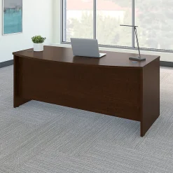 Bush Business Furniture Series C Components 72