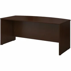 Bush Business Furniture Series C Components 72