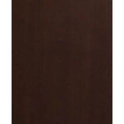 Bush Business Furniture Series C Components 72