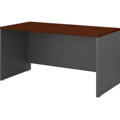 Bush Business Furniture Series C Components 60