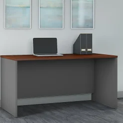 Bush Business Furniture Series C Components 60