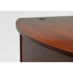 Bush Business Furniture Series C Components 60