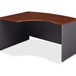 Bush Business Furniture Series C Components 60