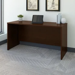 Bush Business Furniture Series C Components 60