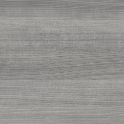 Bush Business Furniture Studio C 60