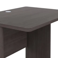 Bush® Business Furniture Studio A 36