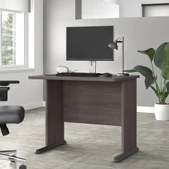 Bush® Business Furniture Studio A 36
