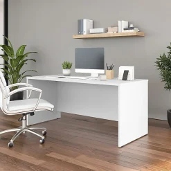 Bush Business Furniture Studio C 66
