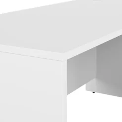 Bush Business Furniture Studio C 66
