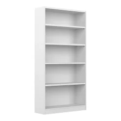 Bush Business Furniture Universal 72
