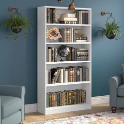 Bush Business Furniture Universal 72