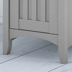 Bush Furniture Salinas 60